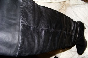 SE70492-043.JPG