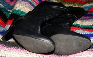 SE70503-044.JPG