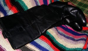 SE70503-046.JPG
