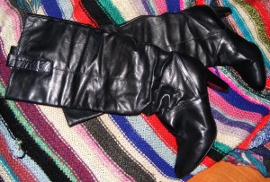 SE70503-045.JPG