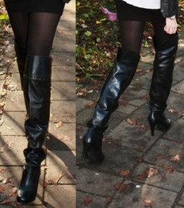 Overknees.jpg