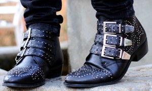 Nietenstiefel.jpg