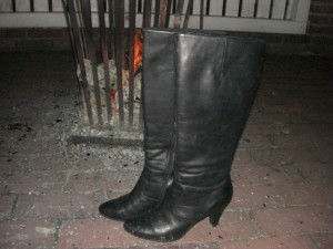 Quelle: Vernichterforum Lady Ashton