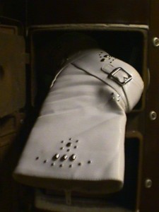 SE73466-32.jpg