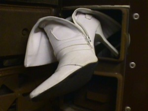 SE73466-34.jpg