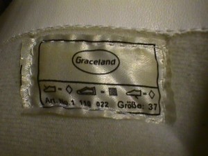 SE73466-37.jpg