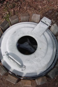 Sabsebine01 183.jpg (264.21 KiB) 10258 mal betrachtet "Swoosh" inside!