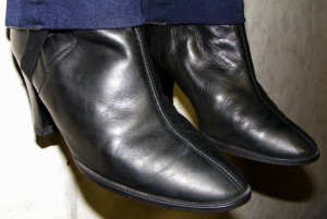 SE70093-29.JPG
