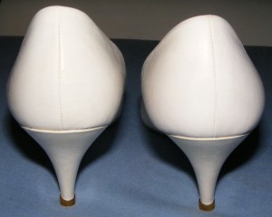 p10.JPG
