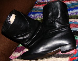 s11.JPG