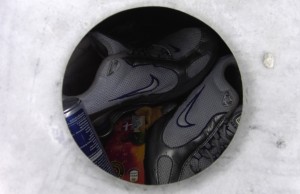 Sabsebine01 181.jpg (173.95 KiB) 10258 mal betrachtet Solch ein Fund ist doch eine "runde Sache"!