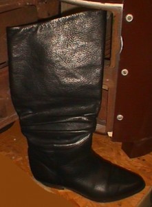 SE75031-01.jpg