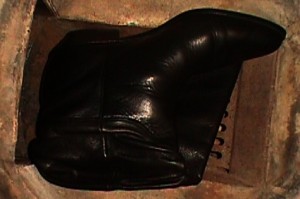 SE75031-06.jpg