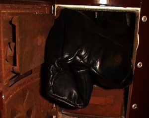 SE75031-15.jpg
