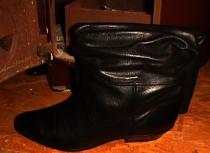 SE75031-24.jpg