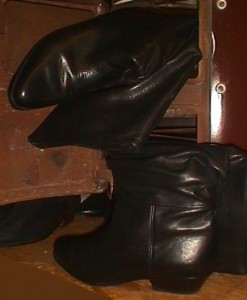 SE75031-25.jpg