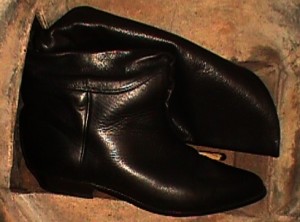 SE75031-29.jpg