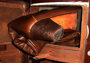 SE76342-06.jpg