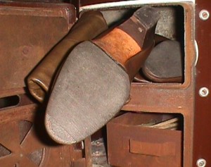 SE76342-14.jpg