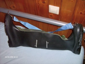 Bilder Stiefel 002.jpg