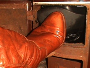 SE76147-34.JPG