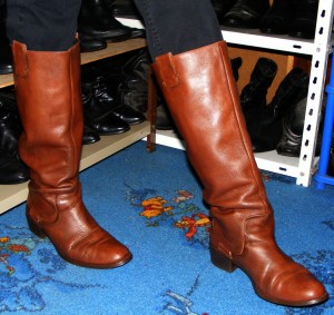 DSCF8762.JPG