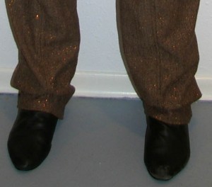 FR5683.jpg