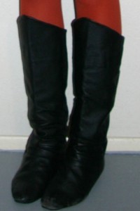 FR5685.jpg