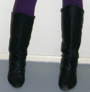 FR5687.jpg