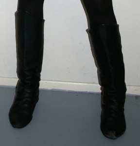 FR5689.jpg