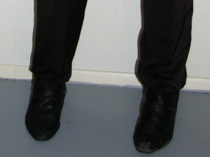 FR5690.jpg