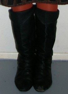 FR5691.jpg