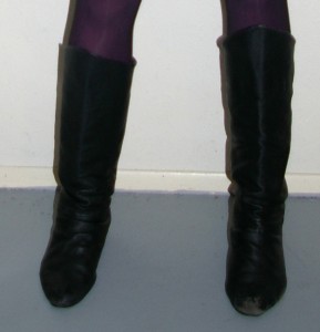 FR5692.jpg