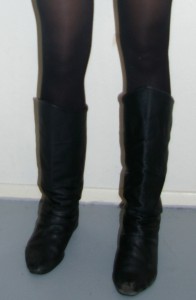 FR5693.jpg