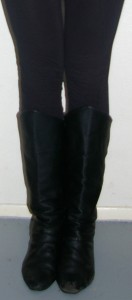 FR5694.jpg