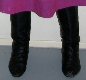 FR5695.jpg