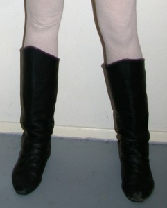 FR5696.jpg