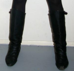 FR5697.jpg