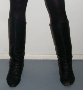 FR5700.jpg