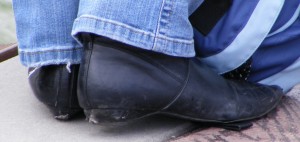 SE7032.JPG