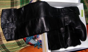 SE75500-033.JPG