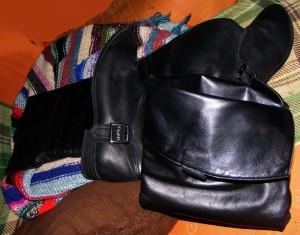 SE75500-049.JPG