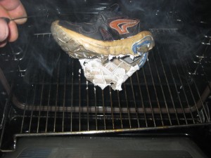IMG_3431.JPG