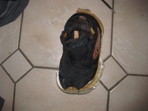 IMG_3433.JPG