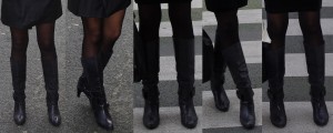 Stiefel1.jpg