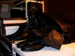 SE75506-042.JPG