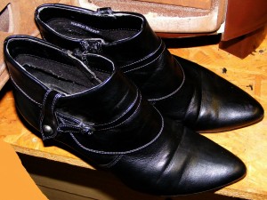 SE70485-01.JPG