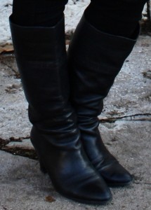st92.jpg