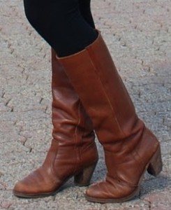 FR5484.JPG