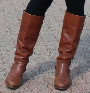 FR5485.JPG